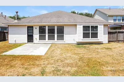 26019 Chapman Falls Drive, Richmond, TX 77406 - Photo 15