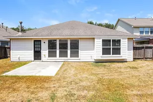 26019 Chapman Falls Dr, Richmond, TX 77406 - Photo 15