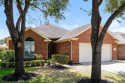26019 Chapman Falls Drive, Richmond, TX 77406 - Photo 3