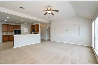 26019 Chapman Falls Drive, Richmond, TX 77406 - Photo 5
