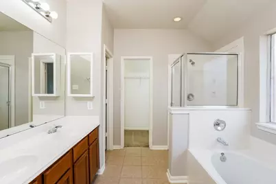 26019 Chapman Falls Drive, Richmond, TX 77406 - Photo 11