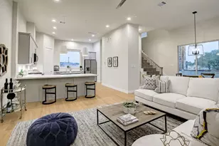 4518 Yoakum Blvd, Houston, TX 77006 - Photo 1