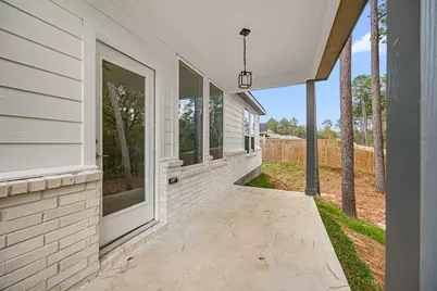 12161 La Salle River Rd, Conroe, TX 77304 - Photo 31