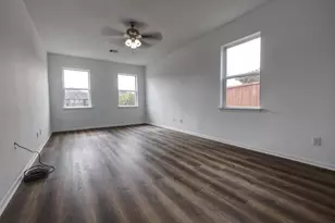 3727 Varna Ct, Missouri City, TX 77459 - Photo 15