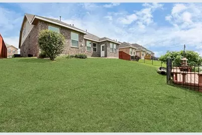 3727 Varna Court, Missouri City, TX 77459 - Photo 21