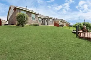 3727 Varna Ct, Missouri City, TX 77459 - Photo 21