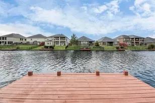 3727 Varna Ct, Missouri City, TX 77459 - Photo 23