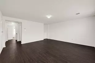 3727 Varna Ct, Missouri City, TX 77459 - Photo 19