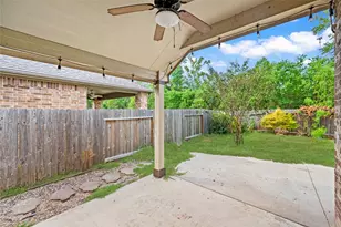 23613 Alder Branch Ln, New Caney, TX 77357 - Photo 27