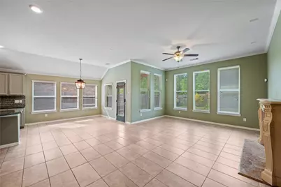 23613 Alder Branch Lane, New Caney, TX 77357 - Photo 5