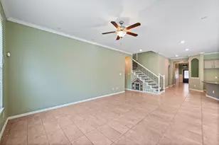 23613 Alder Branch Ln, New Caney, TX 77357 - Photo 9