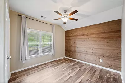 23613 Alder Branch Lane, New Caney, TX 77357 - Photo 19