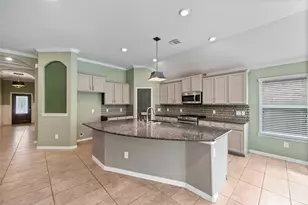23613 Alder Branch Ln, New Caney, TX 77357 - Photo 13