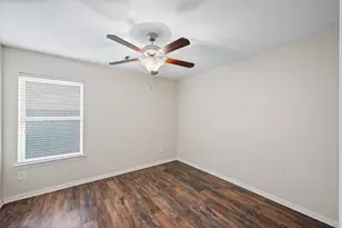23613 Alder Branch Ln, New Caney, TX 77357 - Photo 19