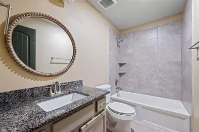 23613 Alder Branch Lane, New Caney, TX 77357 - Photo 21