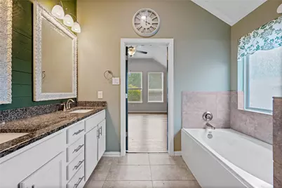 23613 Alder Branch Lane, New Caney, TX 77357 - Photo 15