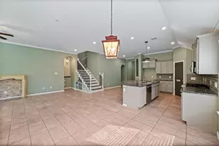 23613 Alder Branch Ln, New Caney, TX 77357 - Photo 9