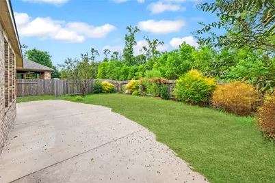 23613 Alder Branch Lane, New Caney, TX 77357 - Photo 27