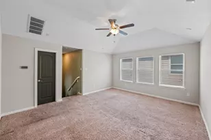 23613 Alder Branch Ln, New Caney, TX 77357 - Photo 27
