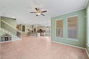 23613 Alder Branch Ln, New Caney, TX 77357 - Photo 7