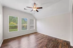23613 Alder Branch Ln, New Caney, TX 77357 - Photo 15