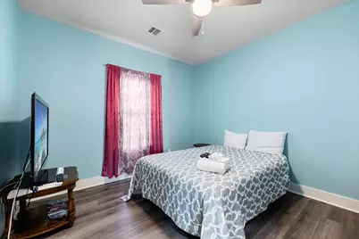 1840 Pompano Lane, Crystal Beach, TX 77650 - Photo 11