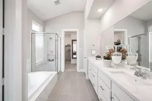 9603 Starry Eyes Ln, Richmond, TX 77407 - Photo 11