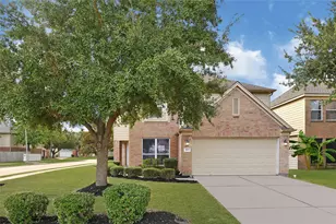 3603 Barkers Crossing Ave, Houston, TX 77084 - Photo 1