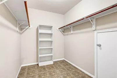 3603 Barkers Crossing Avenue, Houston, TX 77084 - Photo 25