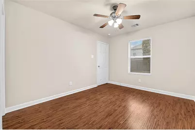 3603 Barkers Crossing Avenue, Houston, TX 77084 - Photo 15