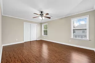 3603 Barkers Crossing Ave, Houston, TX 77084 - Photo 19