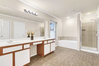 3603 Barkers Crossing Avenue, Houston, TX 77084 - Photo 23