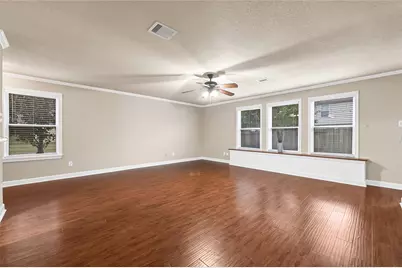 3603 Barkers Crossing Avenue, Houston, TX 77084 - Photo 7