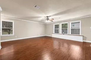 3603 Barkers Crossing Ave, Houston, TX 77084 - Photo 7