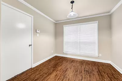 3603 Barkers Crossing Avenue, Houston, TX 77084 - Photo 11