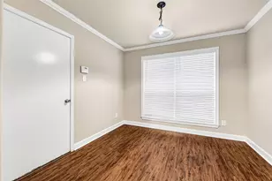 3603 Barkers Crossing Ave, Houston, TX 77084 - Photo 11