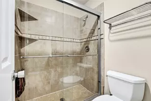 3603 Barkers Crossing Ave, Houston, TX 77084 - Photo 29