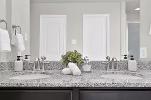 12441 Hackberry Dr, Willis, TX 77318 - Photo 27