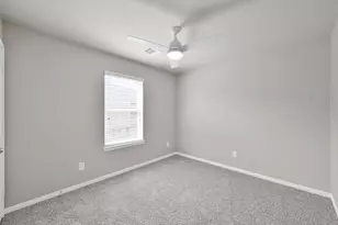 12441 Hackberry Dr, Willis, TX 77318 - Photo 33