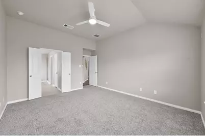 12441 Hackberry Drive, Willis, TX 77318 - Photo 25