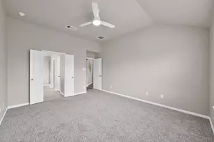 12441 Hackberry Dr, Willis, TX 77318 - Photo 25