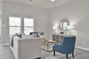 12441 Hackberry Dr, Willis, TX 77318 - Photo 11