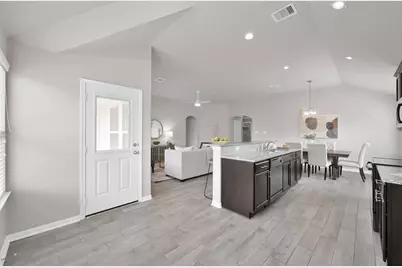 12441 Hackberry Drive, Willis, TX 77318 - Photo 23