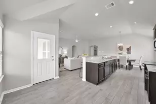 12441 Hackberry Dr, Willis, TX 77318 - Photo 23