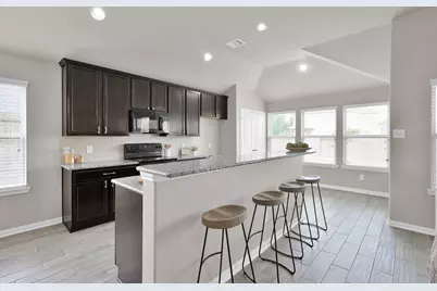 12441 Hackberry Drive, Willis, TX 77318 - Photo 13