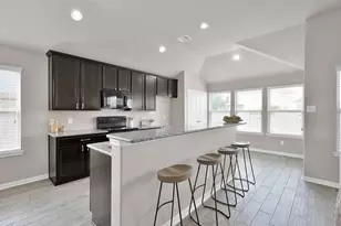 12441 Hackberry Dr, Willis, TX 77318 - Photo 13