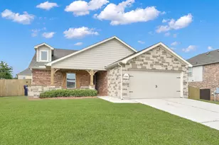 12441 Hackberry Dr, Willis, TX 77318 - Photo 3
