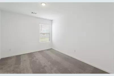 16462 Valerie Marie Place, Conroe, TX 77306 - Photo 9