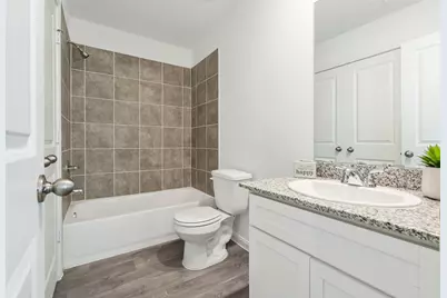 16462 Valerie Marie Place, Conroe, TX 77306 - Photo 11