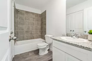 16462 Valerie Marie Pl, Conroe, TX 77306 - Photo 11